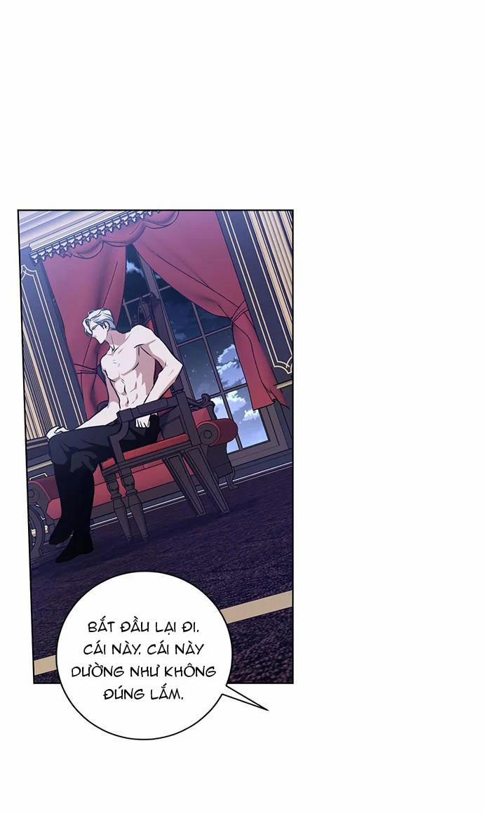 Điệp Viên Hai Mang 53 trang 7