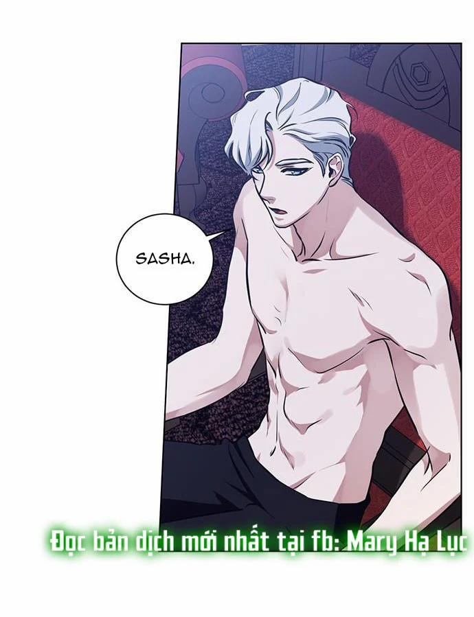 Điệp Viên Hai Mang 53 trang 8