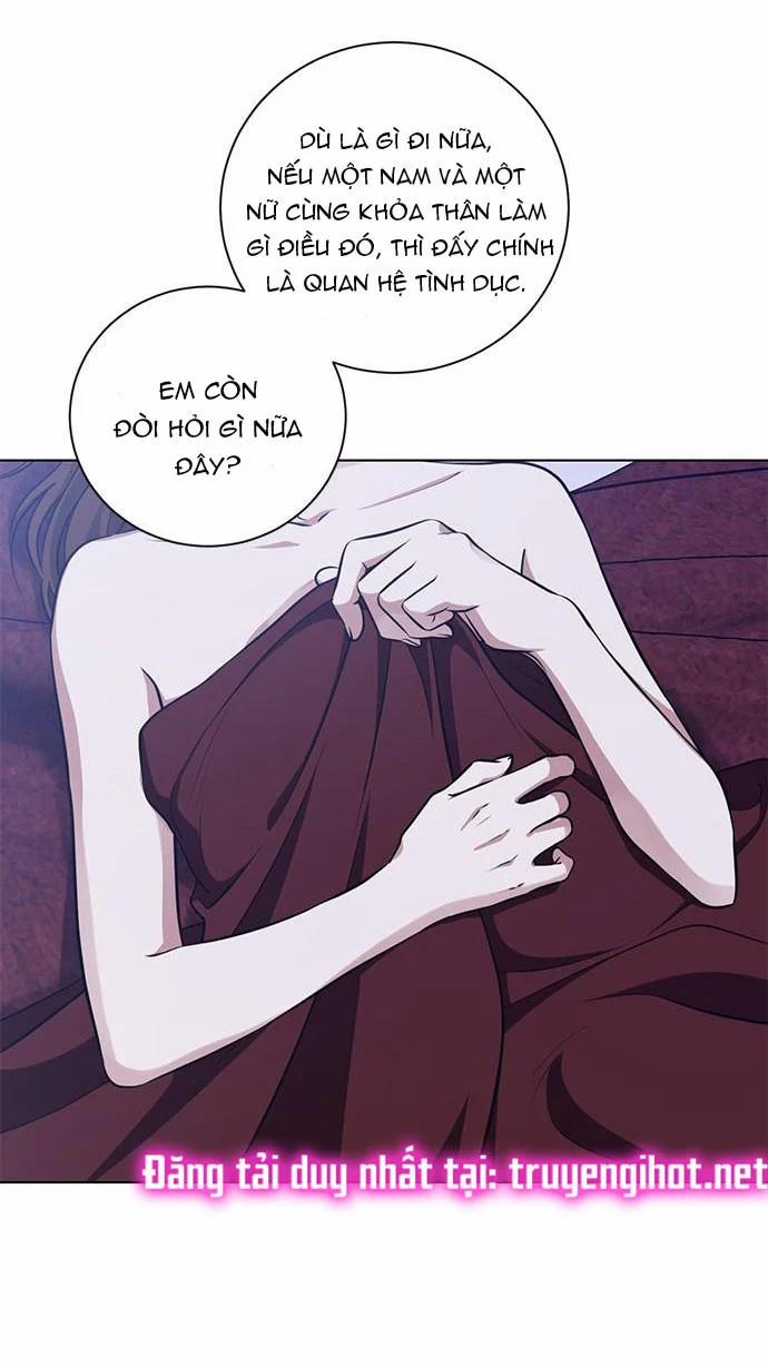 Điệp Viên Hai Mang 53 trang 9