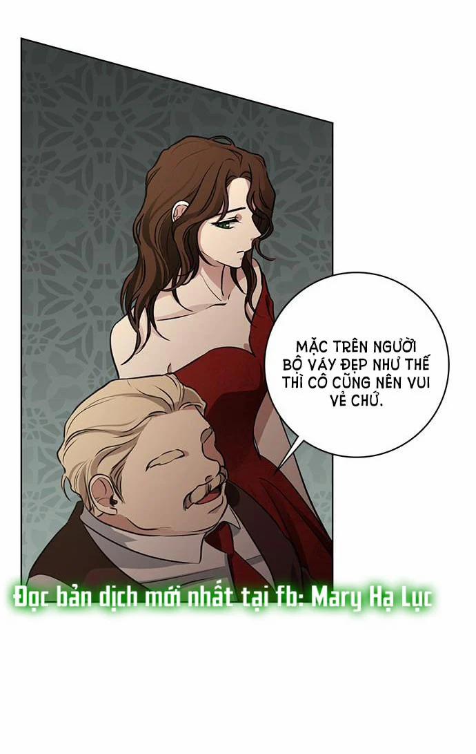 Điệp Viên Hai Mang 54.5 trang 0