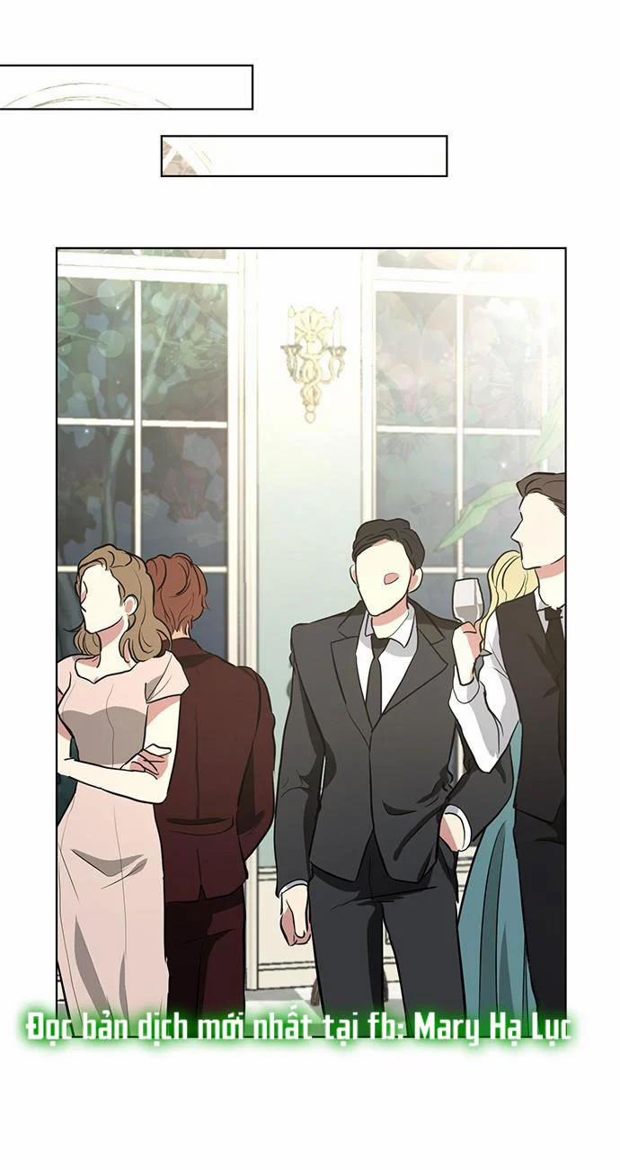 Điệp Viên Hai Mang 54.5 trang 10