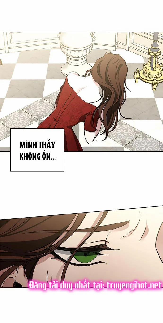 Điệp Viên Hai Mang 54.5 trang 11