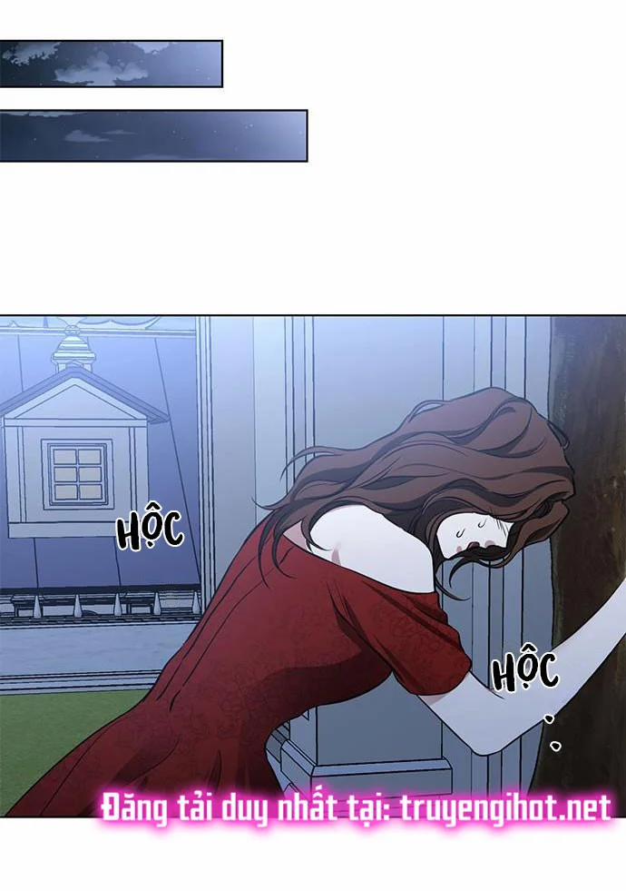 Điệp Viên Hai Mang 54.5 trang 13