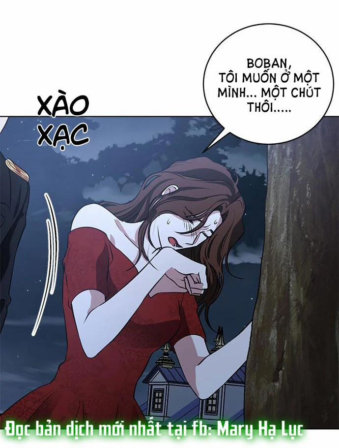 Điệp Viên Hai Mang 54.5 trang 14