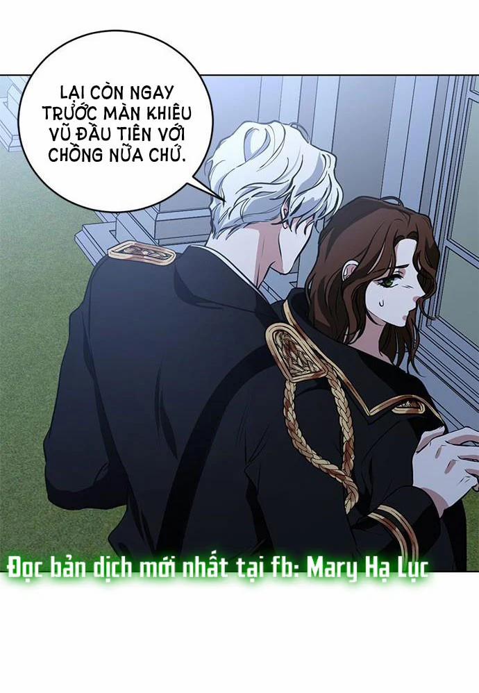 Điệp Viên Hai Mang 54.5 trang 16