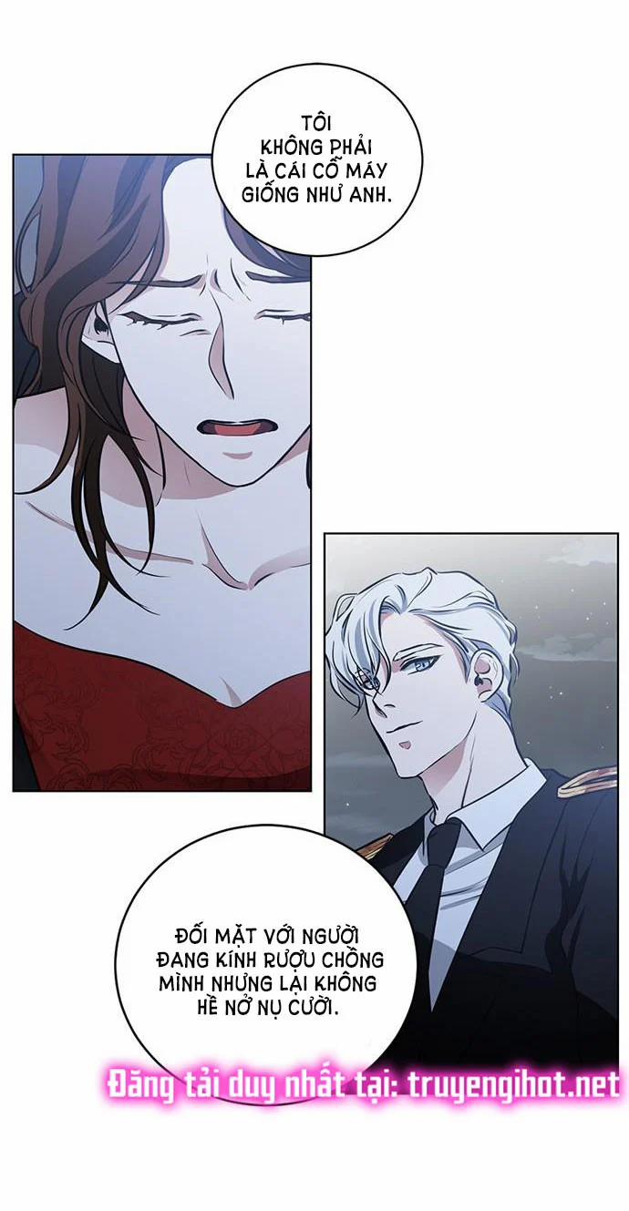 Điệp Viên Hai Mang 54.5 trang 17