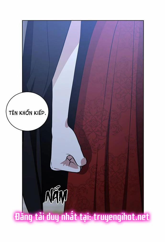 Điệp Viên Hai Mang 54.5 trang 19