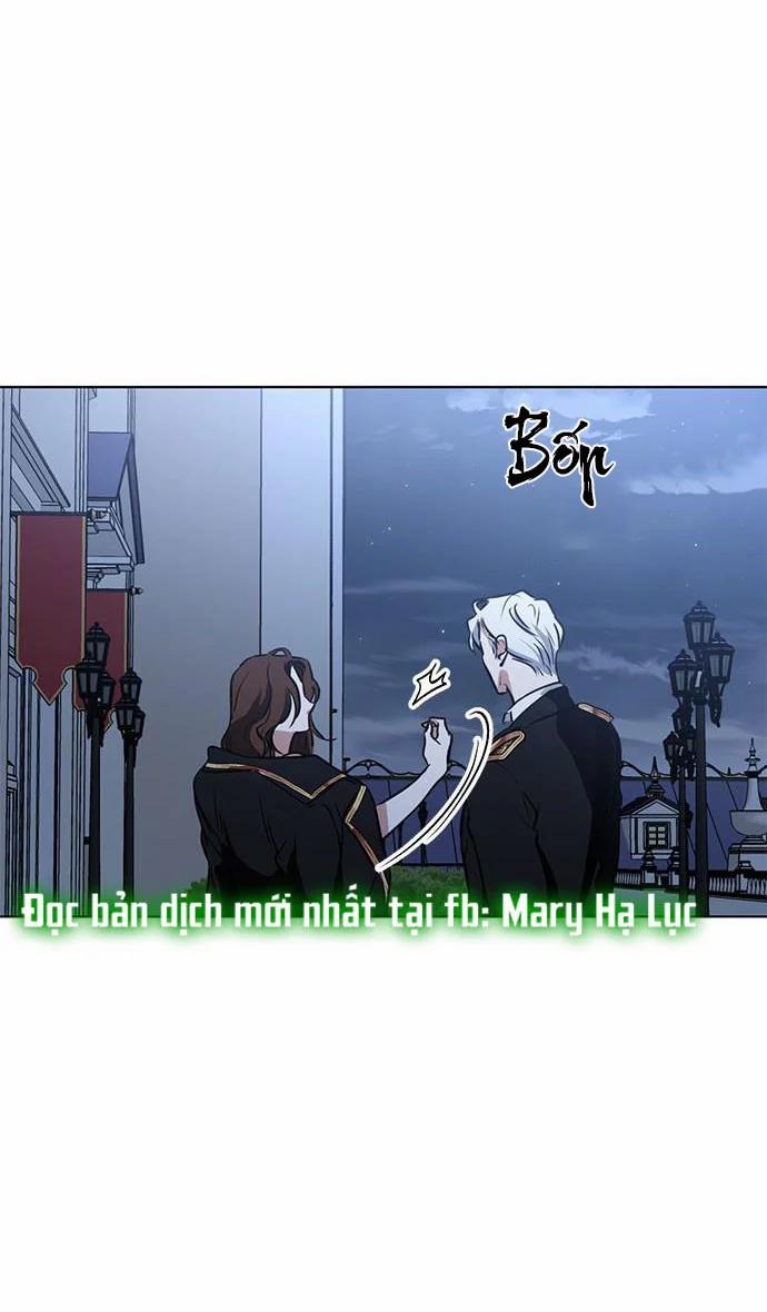 Điệp Viên Hai Mang 54.5 trang 20