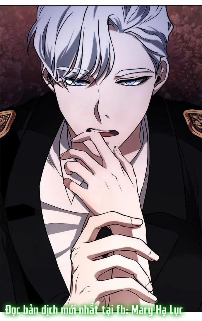 Điệp Viên Hai Mang 54.5 trang 25