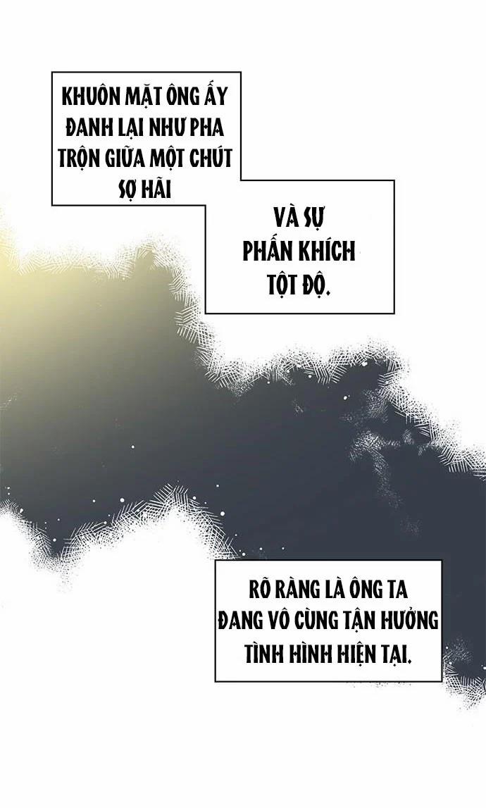 Điệp Viên Hai Mang 54.5 trang 3