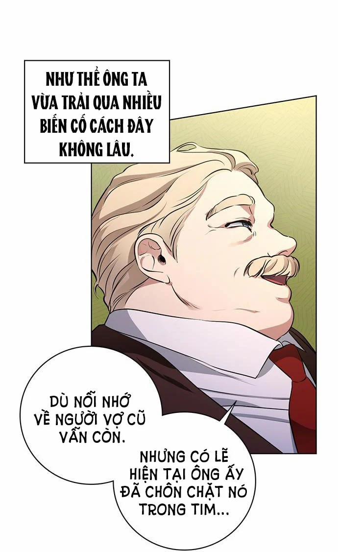 Điệp Viên Hai Mang 54.5 trang 4