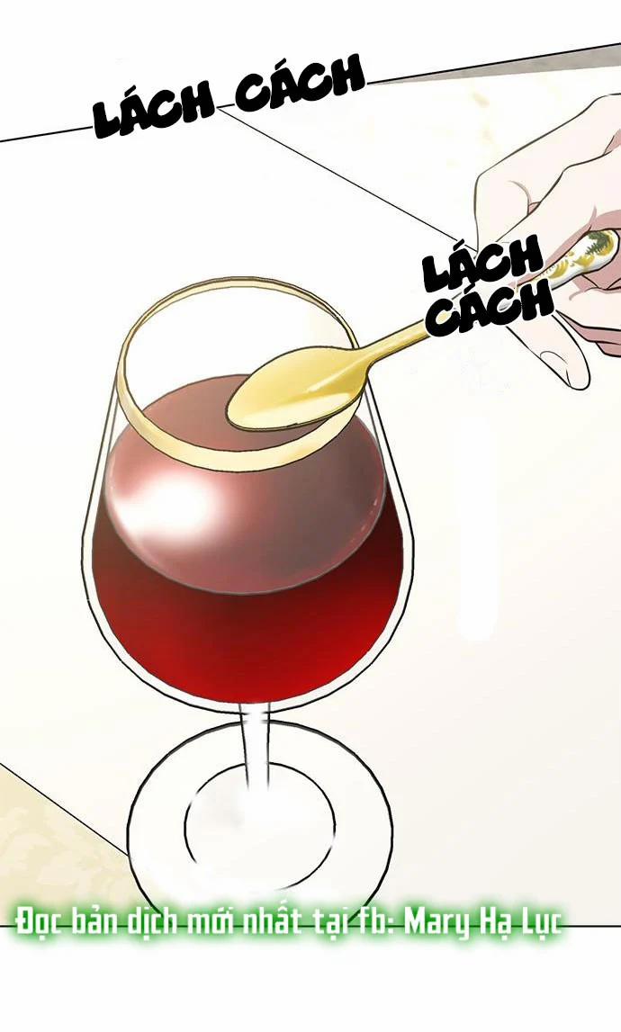 Điệp Viên Hai Mang 54.5 trang 5