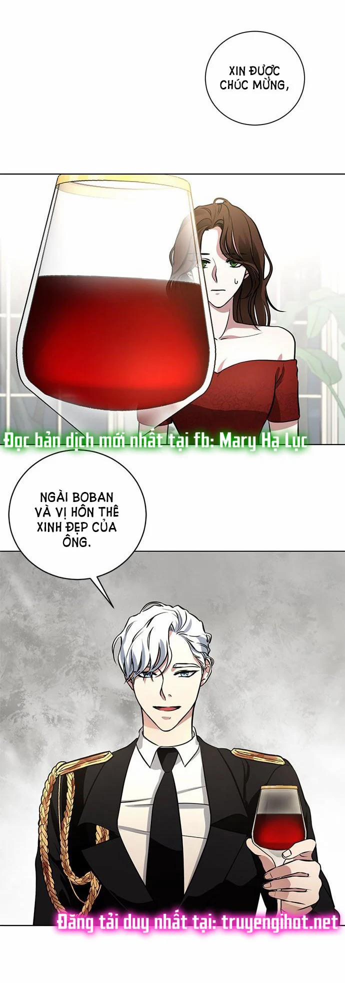 Điệp Viên Hai Mang 54.5 trang 7