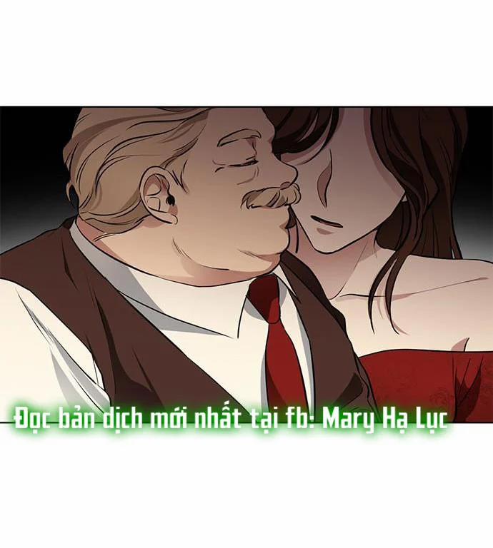 Điệp Viên Hai Mang 54.5 trang 8