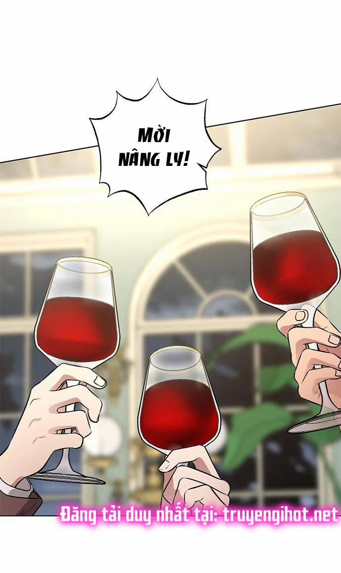 Điệp Viên Hai Mang 54.5 trang 9