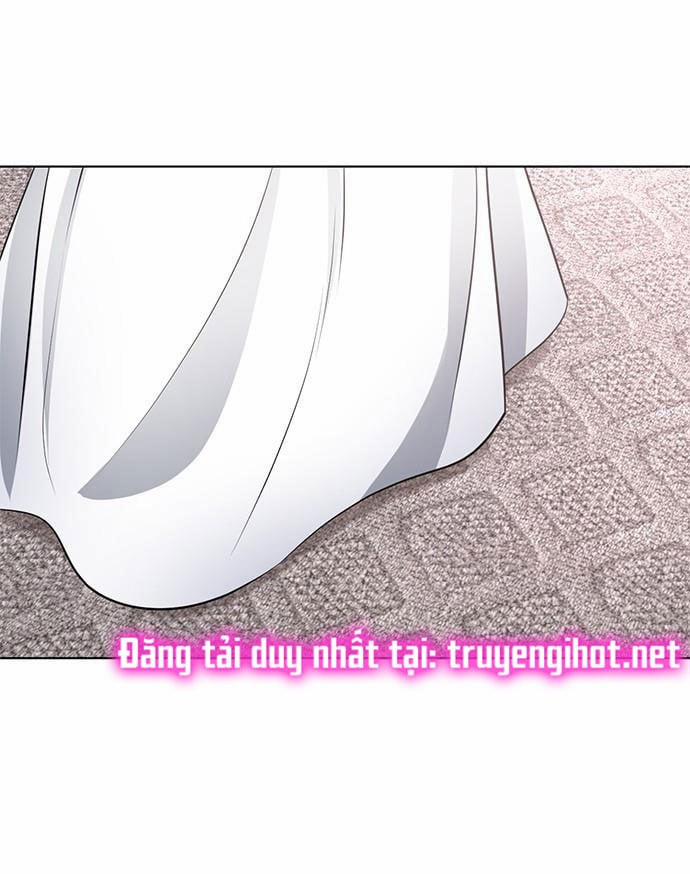 Điệp Viên Hai Mang 54 trang 1