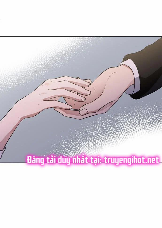 Điệp Viên Hai Mang 54 trang 11