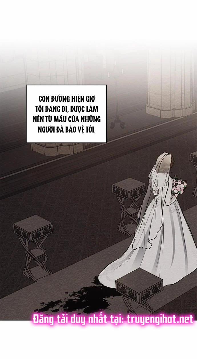 Điệp Viên Hai Mang 54 trang 16