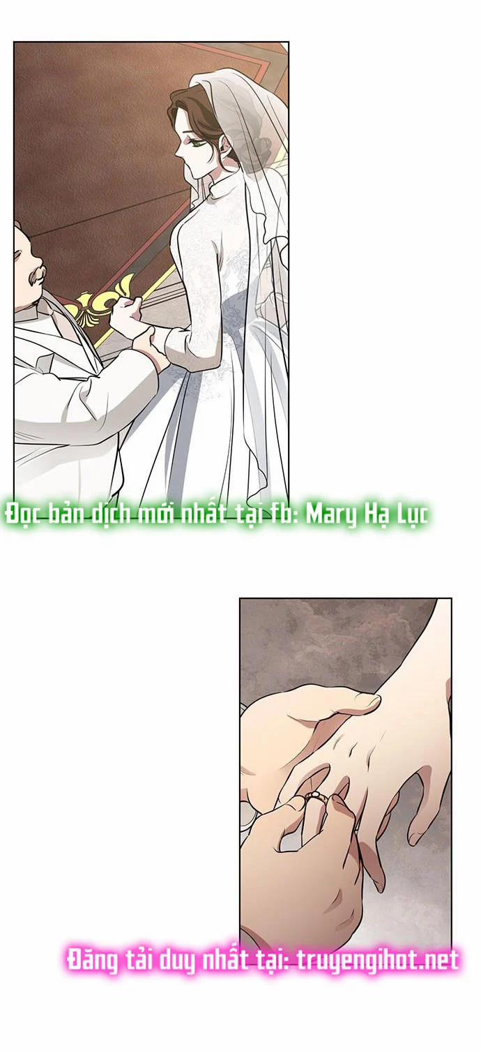 Điệp Viên Hai Mang 54 trang 26