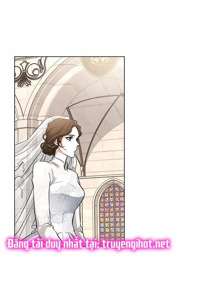 Điệp Viên Hai Mang 54 trang 5