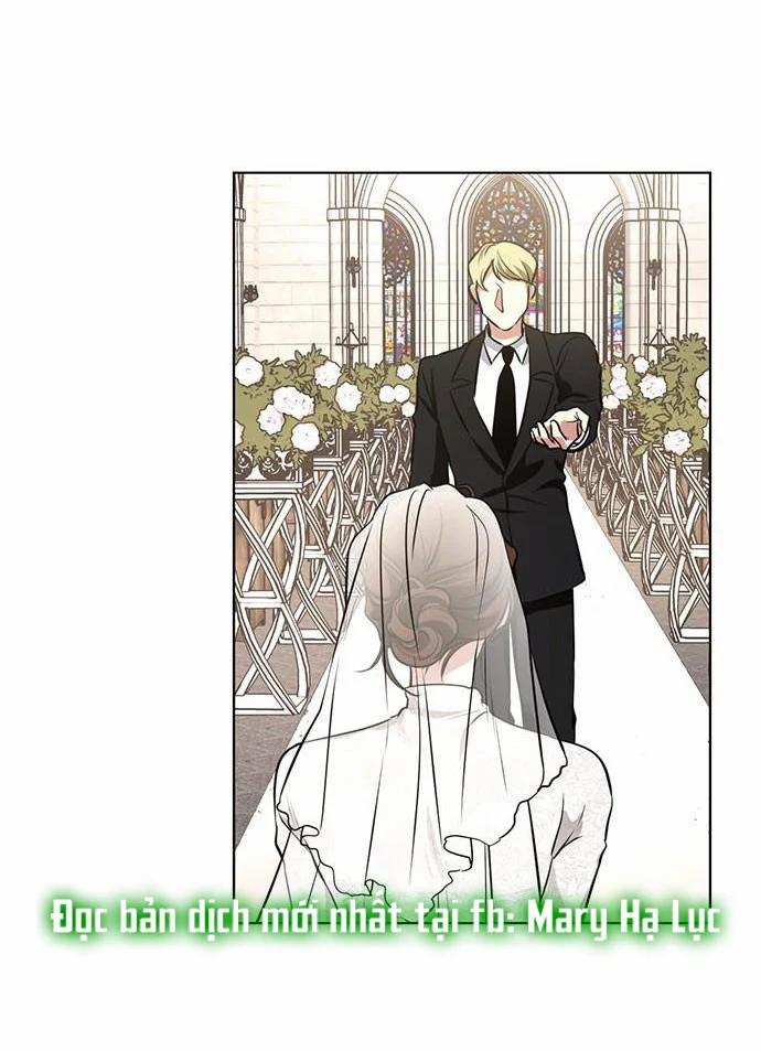 Điệp Viên Hai Mang 54 trang 6