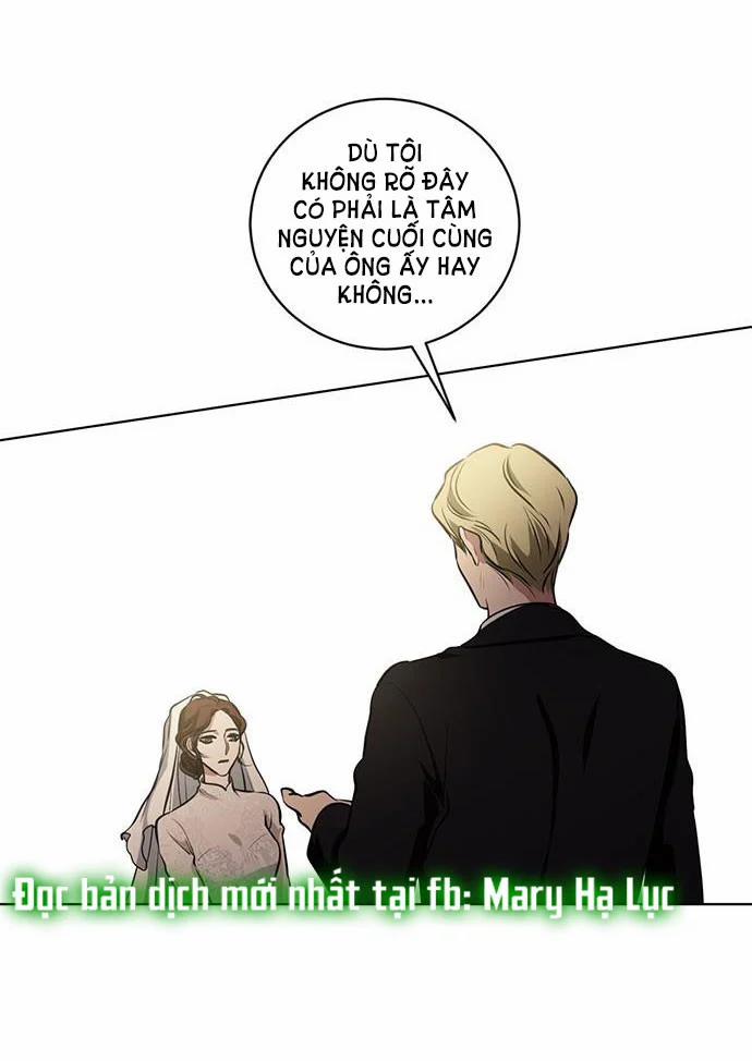 Điệp Viên Hai Mang 54 trang 8