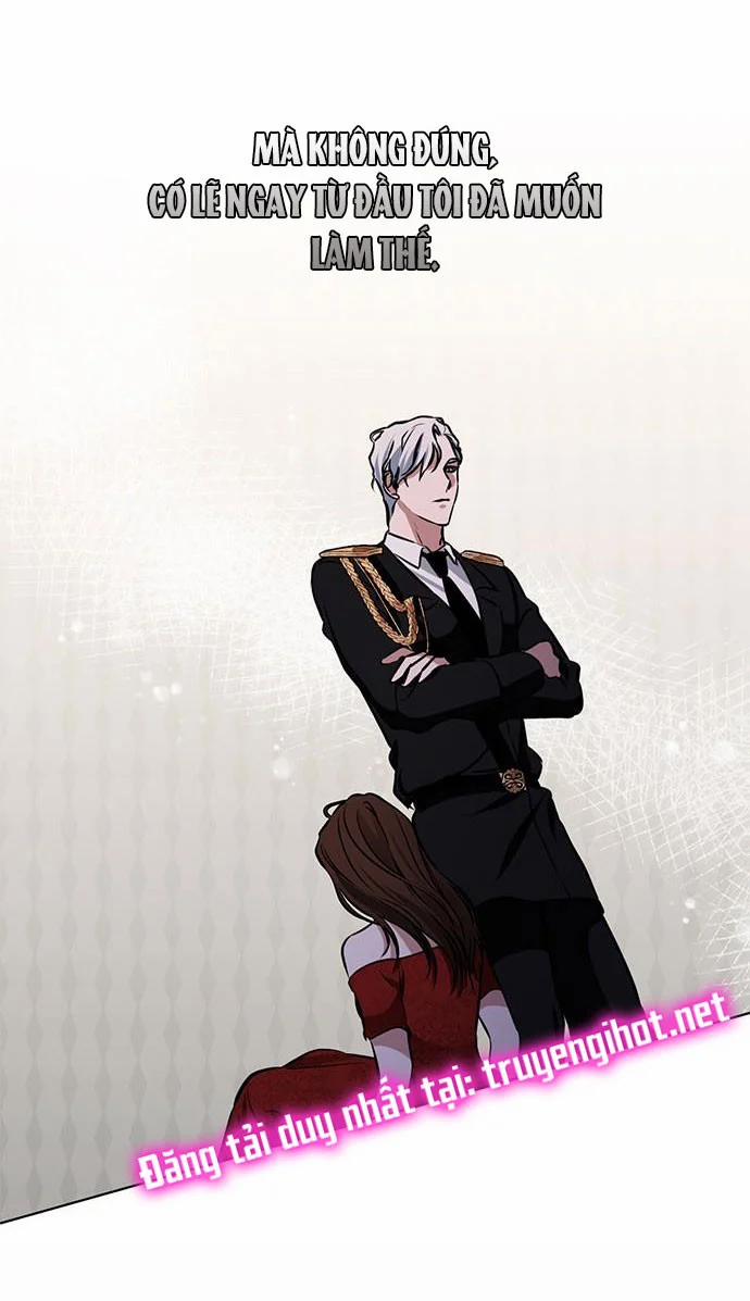 Điệp Viên Hai Mang 55.5 trang 0