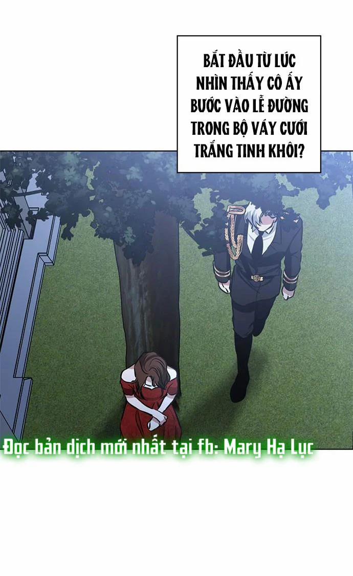 Điệp Viên Hai Mang 55.5 trang 1