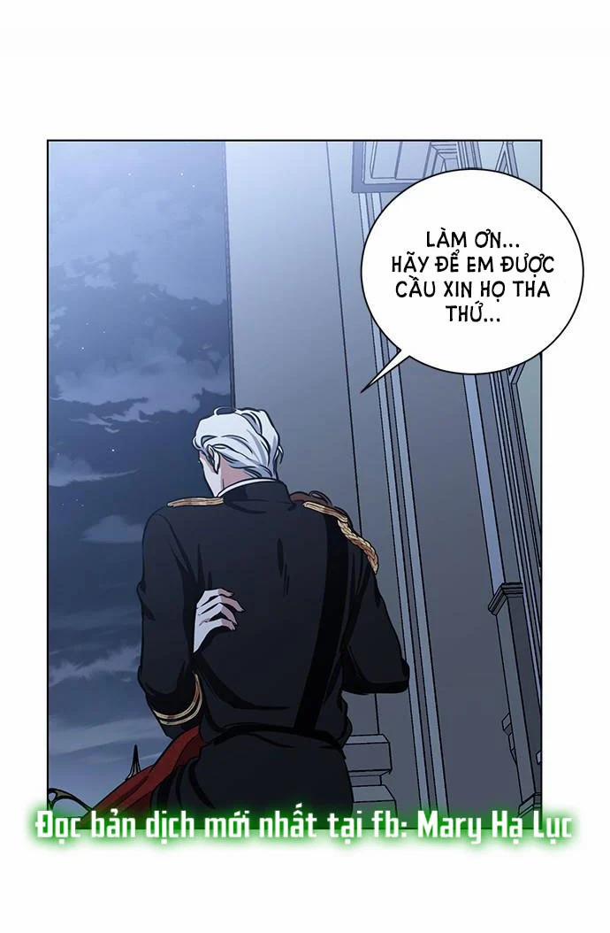 Điệp Viên Hai Mang 55.5 trang 15