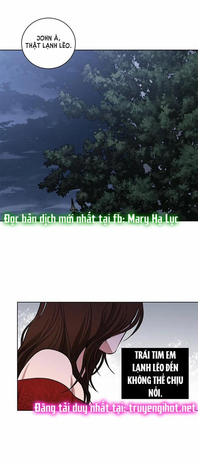 Điệp Viên Hai Mang 55.5 trang 19