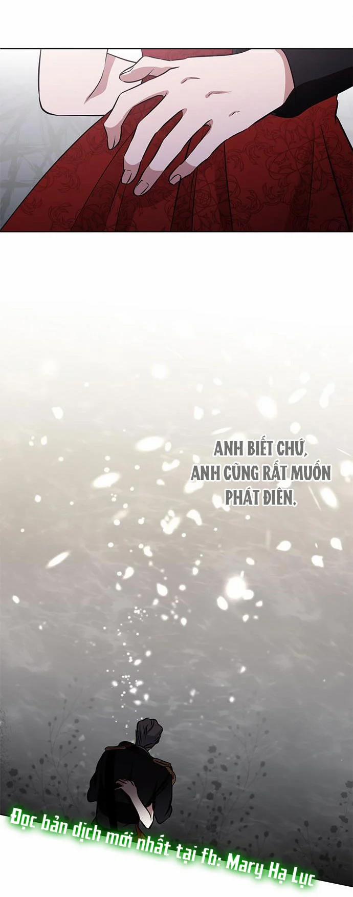 Điệp Viên Hai Mang 55.5 trang 21