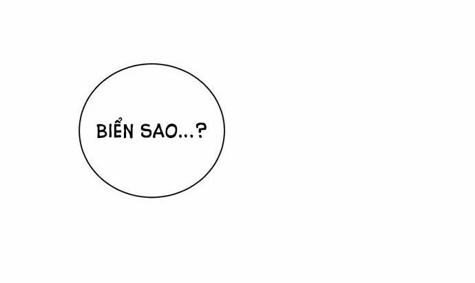 Điệp Viên Hai Mang 55.5 trang 25