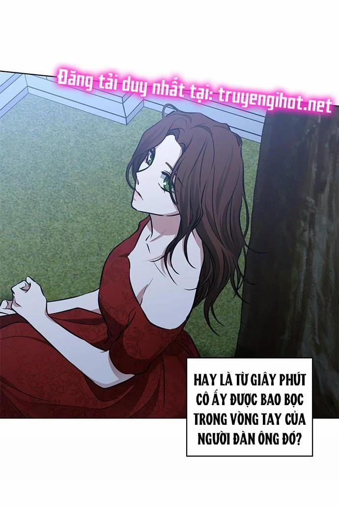 Điệp Viên Hai Mang 55.5 trang 3