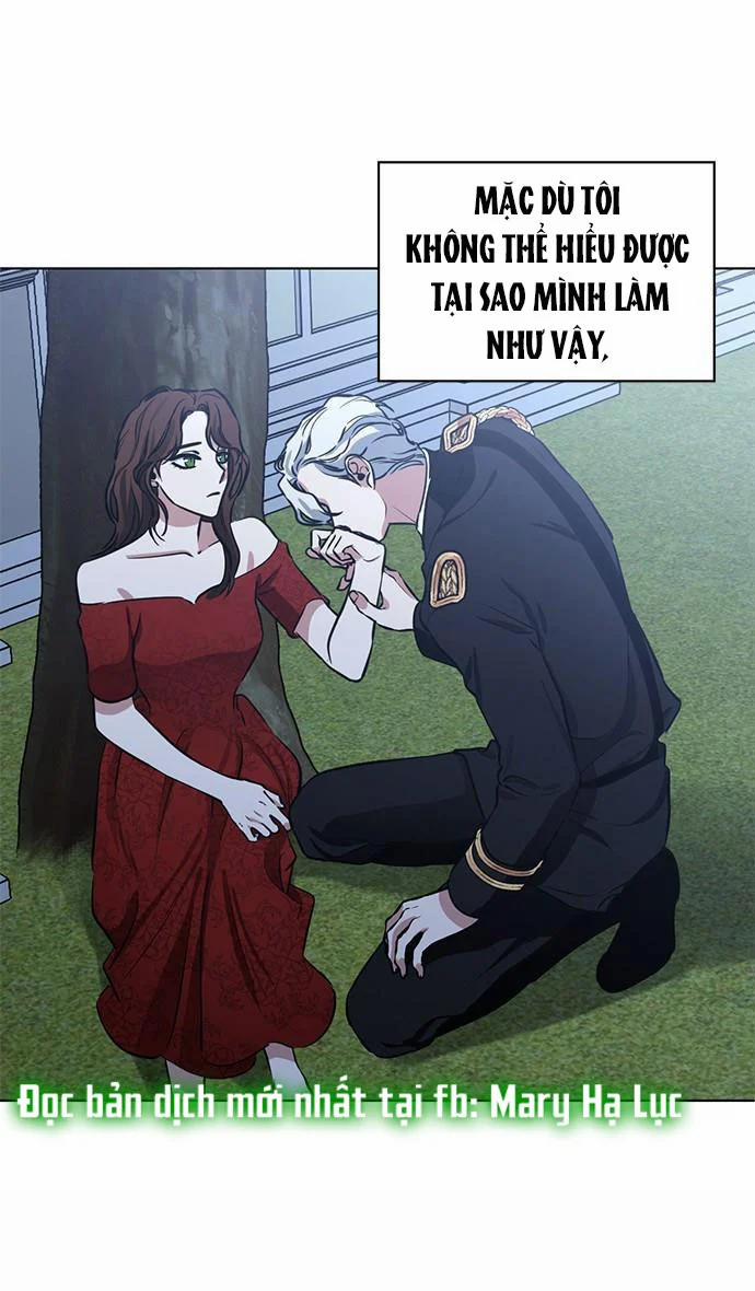 Điệp Viên Hai Mang 55.5 trang 4