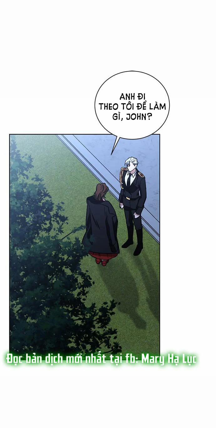 Điệp Viên Hai Mang 55 trang 0