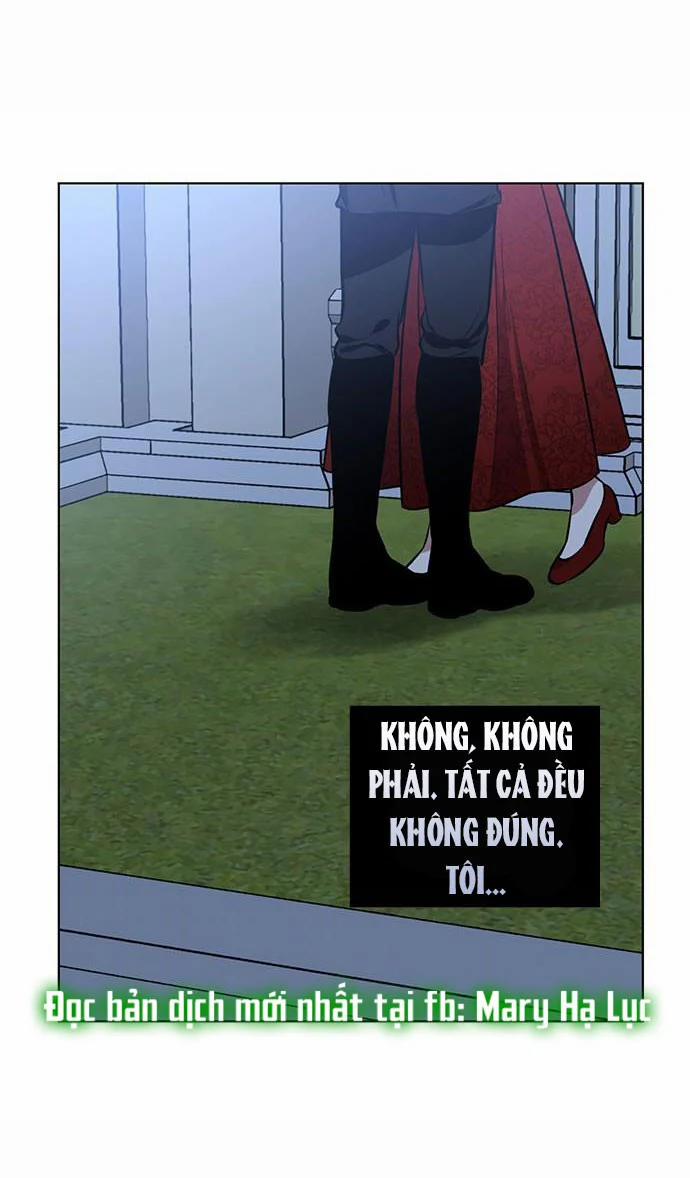 Điệp Viên Hai Mang 55 trang 18