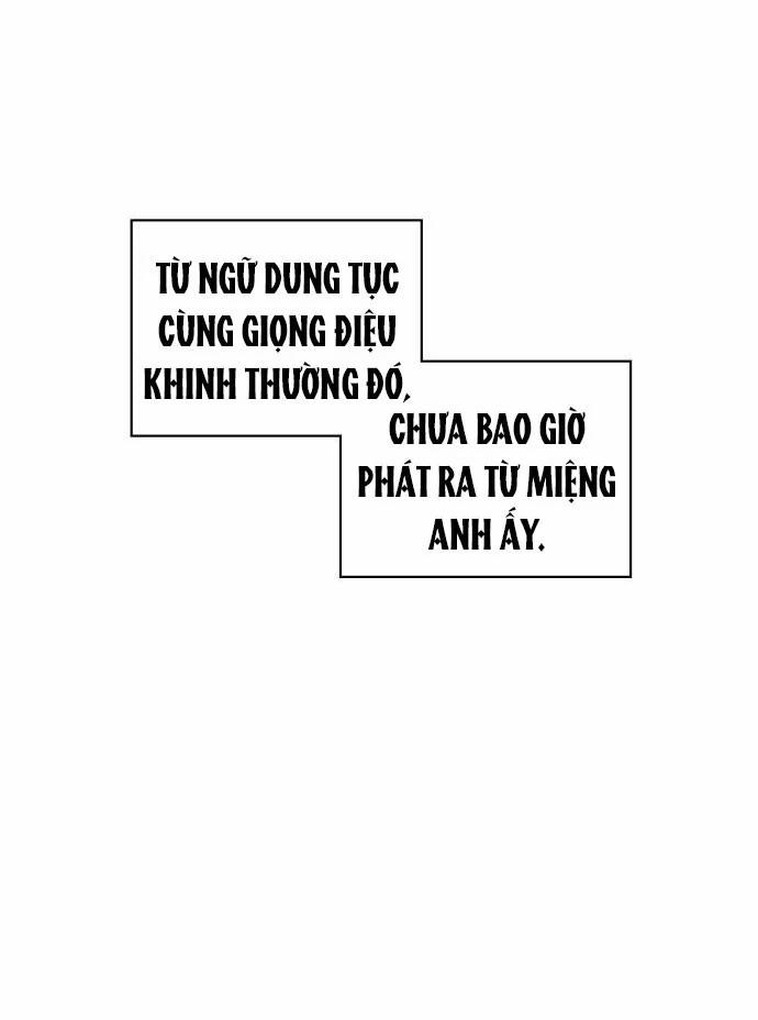 Điệp Viên Hai Mang 55 trang 2