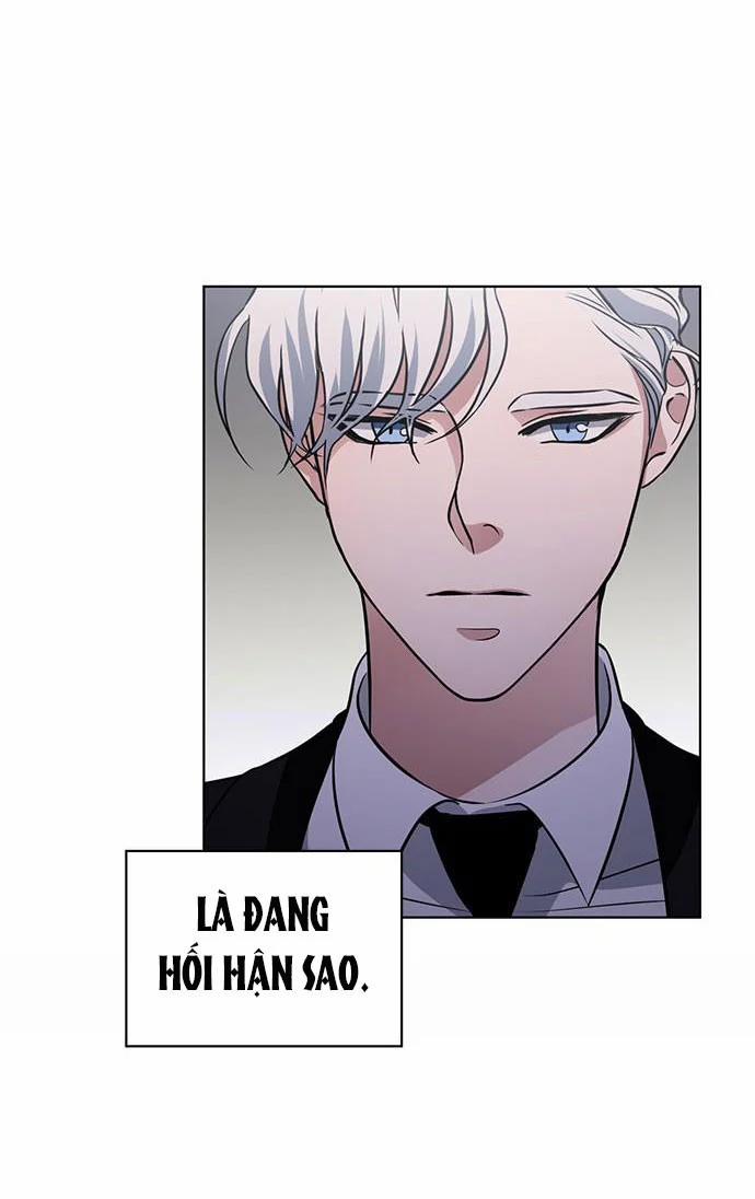 Điệp Viên Hai Mang 55 trang 23