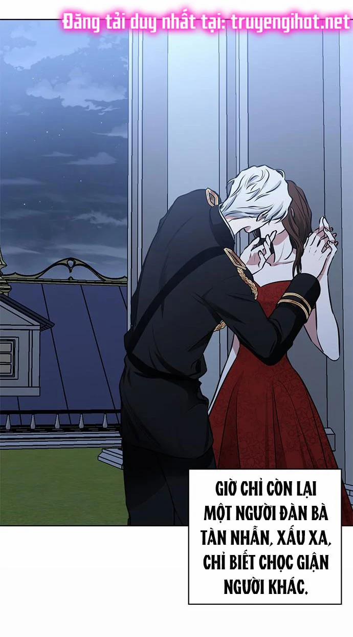 Điệp Viên Hai Mang 55 trang 4