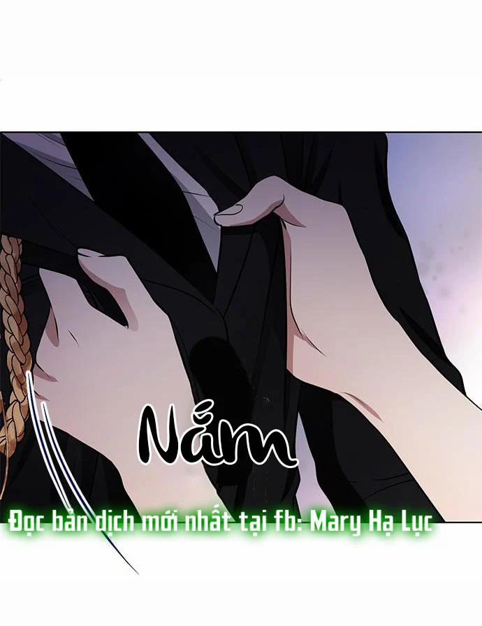 Điệp Viên Hai Mang 55 trang 5