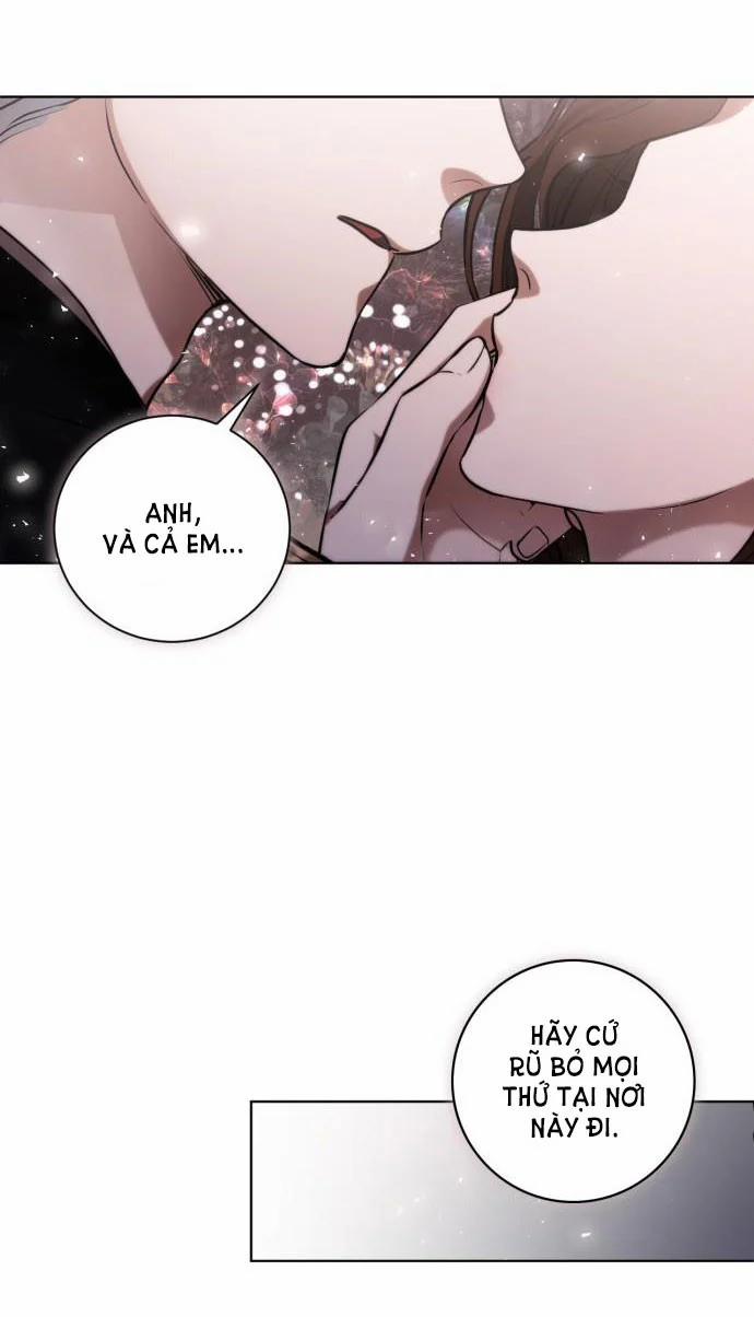 Điệp Viên Hai Mang 56.5 trang 0