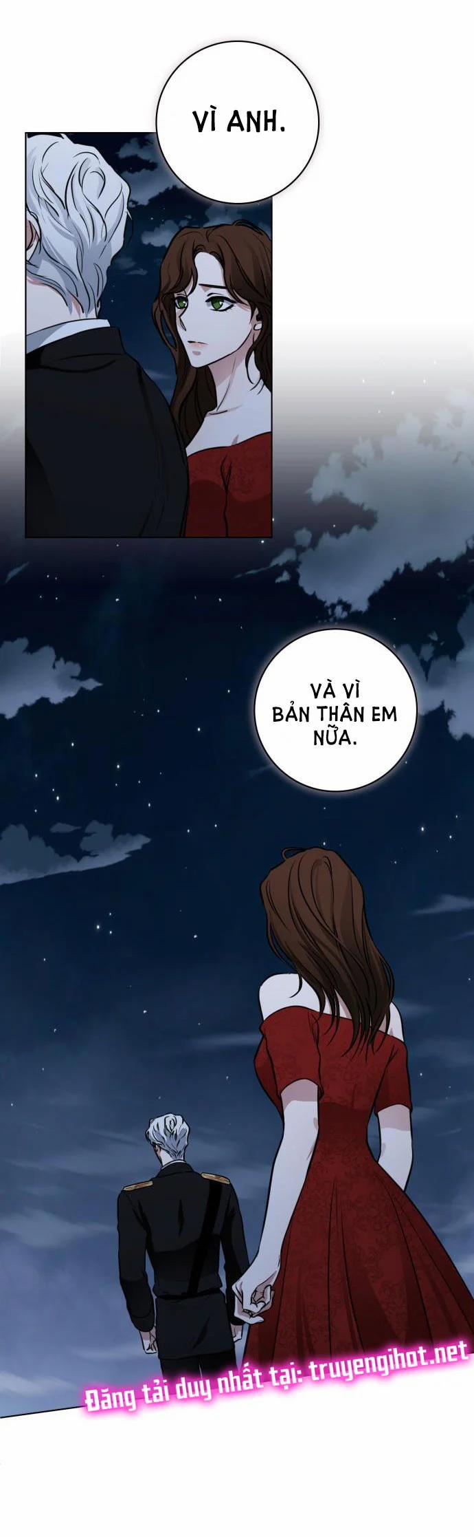 Điệp Viên Hai Mang 56.5 trang 1