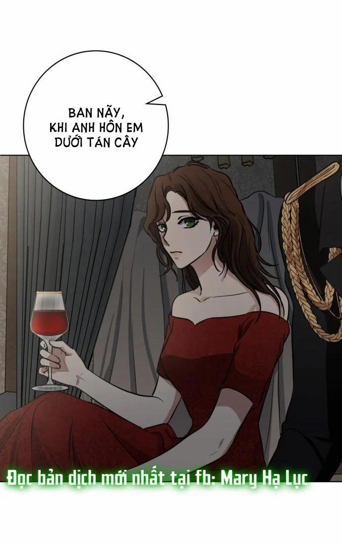 Điệp Viên Hai Mang 56.5 trang 11