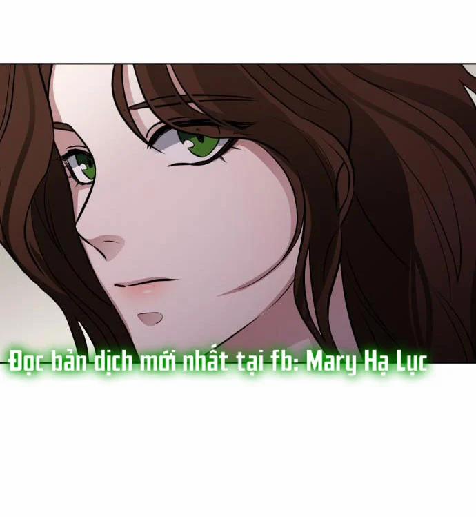 Điệp Viên Hai Mang 56.5 trang 15