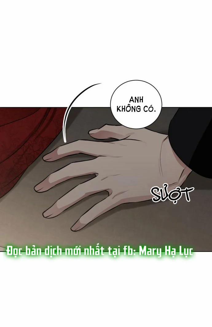 Điệp Viên Hai Mang 56.5 trang 17