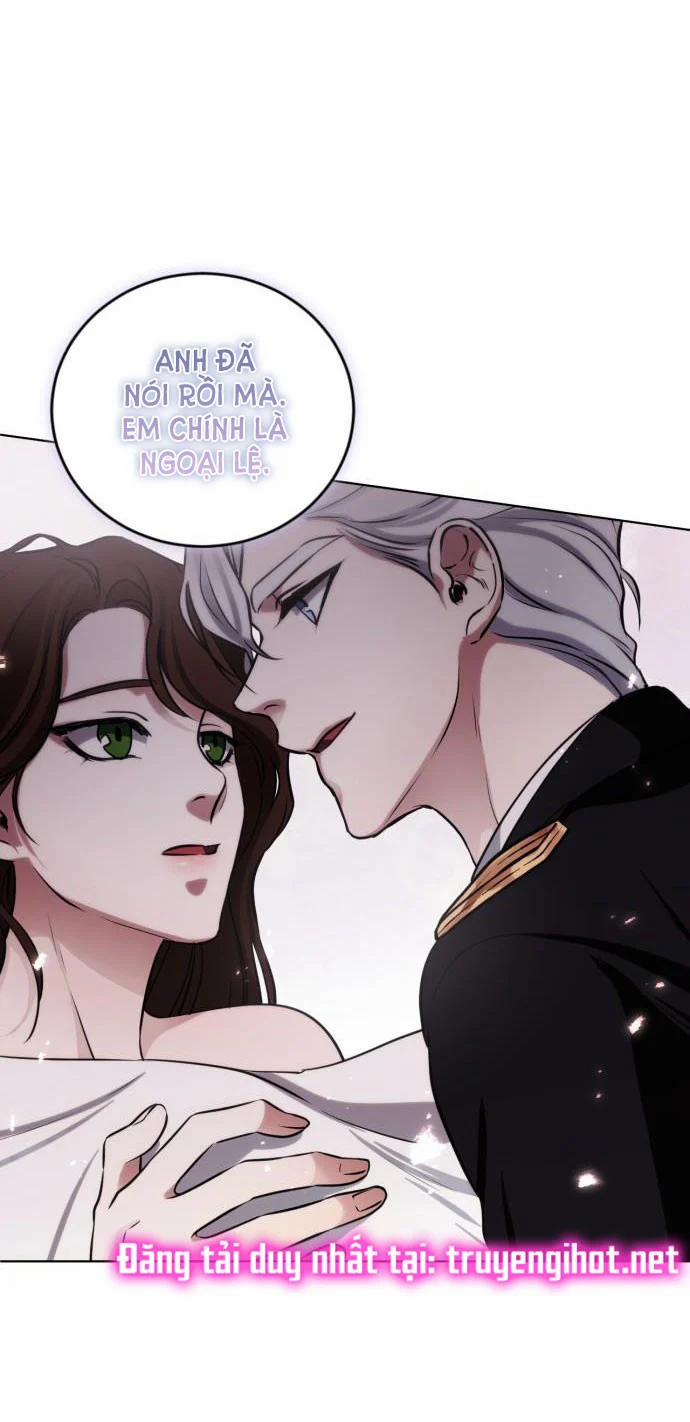 Điệp Viên Hai Mang 56.5 trang 18