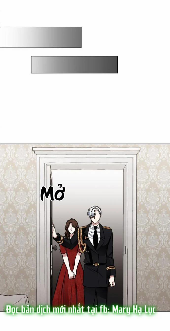 Điệp Viên Hai Mang 56.5 trang 2