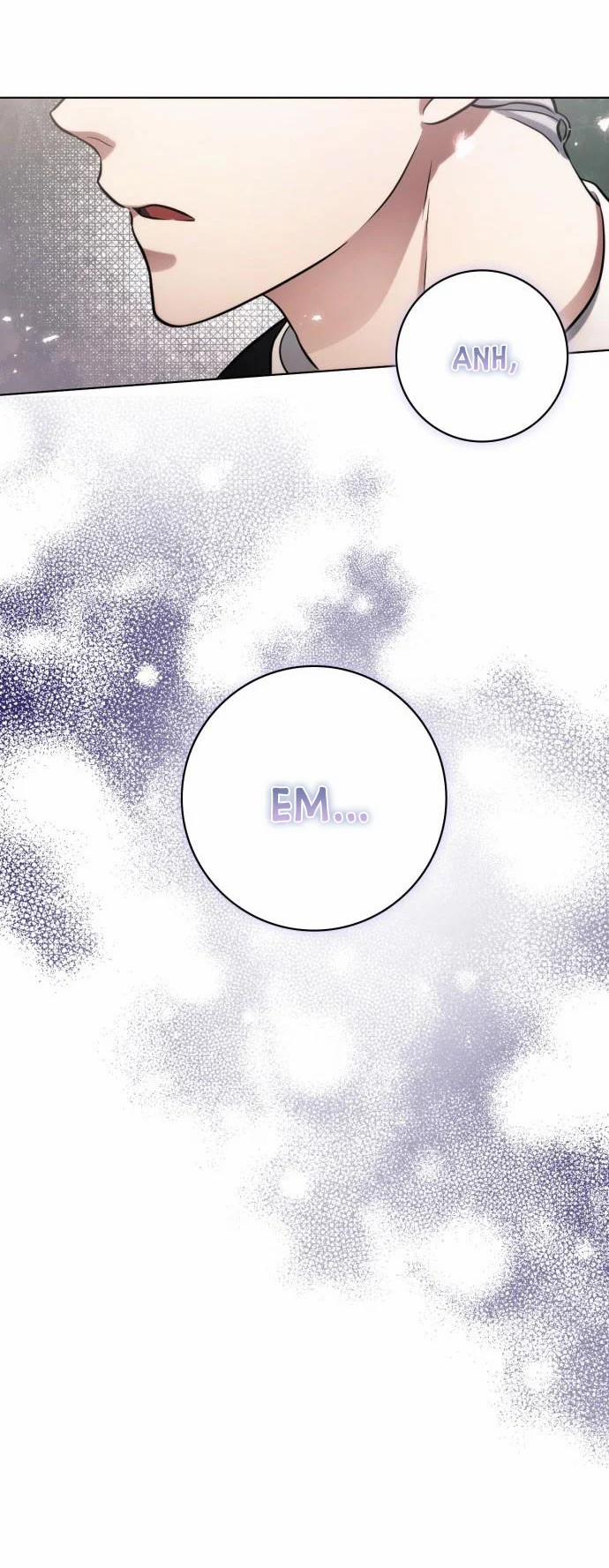 Điệp Viên Hai Mang 56.5 trang 21