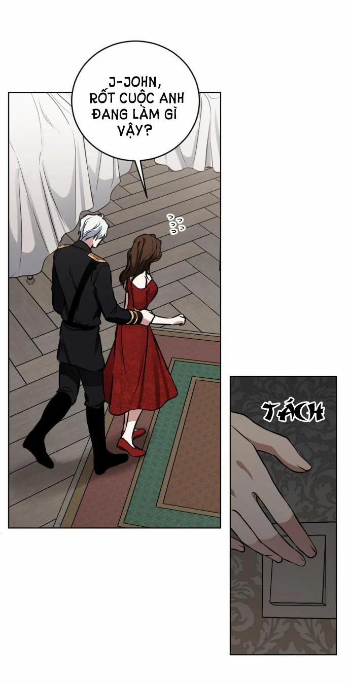 Điệp Viên Hai Mang 56.5 trang 7