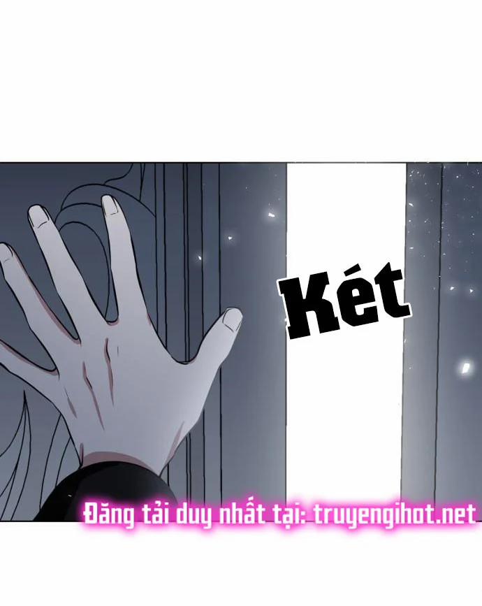 Điệp Viên Hai Mang 56 trang 1